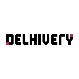 Icono de Delhivery