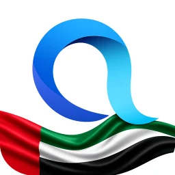 Icono de AjmanOne