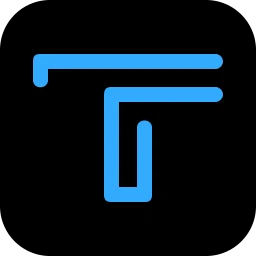 Icono de Topnlab