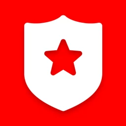 Icono de Guard Güvenlik Yönetimi