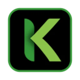 KleanApp icon