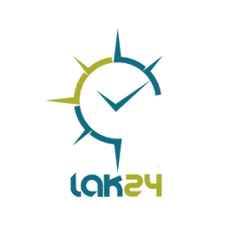Icono de lak24